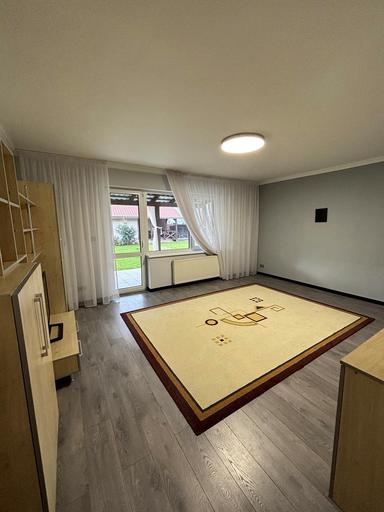 Дом по адресу ул. Физкультурная (площадь 125 м²) - Atlanta.ua - фото 30