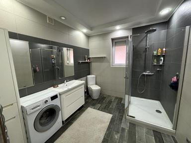 Дом по адресу ул. Физкультурная (площадь 125 м²) - Atlanta.ua - фото 33