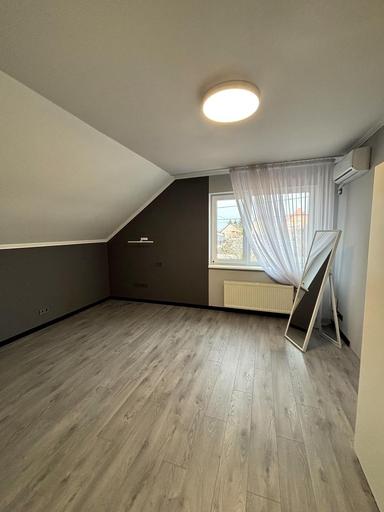 Дом по адресу ул. Физкультурная (площадь 125 м²) - Atlanta.ua - фото 35