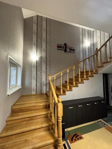 Дом по адресу ул. Физкультурная (площадь 125 м²) - Atlanta.ua - фото 34