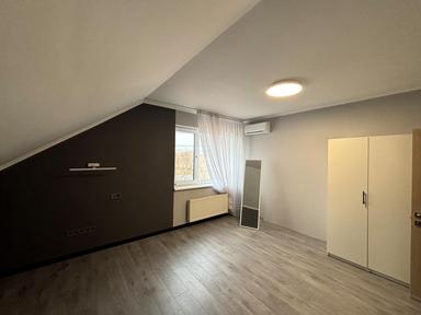 Дом по адресу ул. Физкультурная (площадь 125 м²) - Atlanta.ua - фото 36