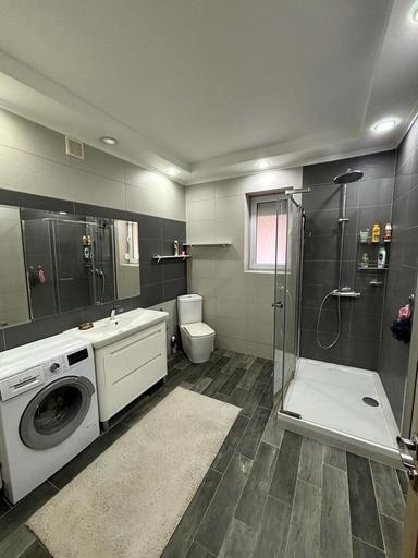 Дом по адресу ул. Физкультурная (площадь 125 м²) - Atlanta.ua - фото 32