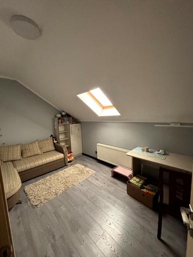 Дом по адресу ул. Физкультурная (площадь 125 м²) - Atlanta.ua - фото 37