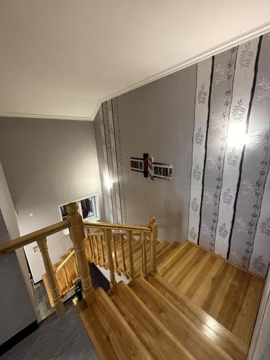 Дом по адресу ул. Физкультурная (площадь 125 м²) - Atlanta.ua - фото 38