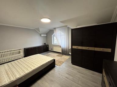 Дом по адресу ул. Физкультурная (площадь 125 м²) - Atlanta.ua - фото 39