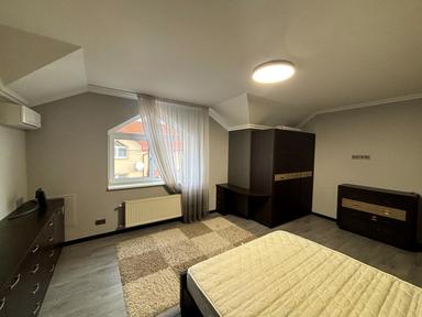 Дом по адресу ул. Физкультурная (площадь 125 м²) - Atlanta.ua - фото 40