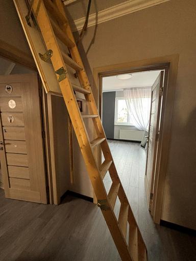 Дом по адресу ул. Физкультурная (площадь 125 м²) - Atlanta.ua - фото 41