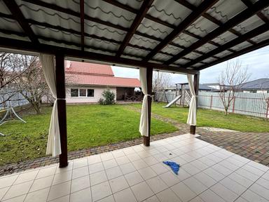 Дом по адресу ул. Физкультурная (площадь 125 м²) - Atlanta.ua - фото 42