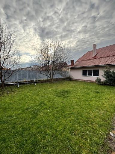 Дом по адресу ул. Физкультурная (площадь 125 м²) - Atlanta.ua - фото 44