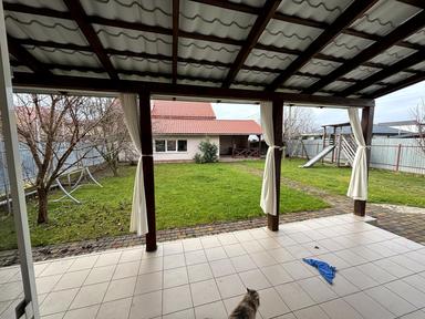 Дом по адресу ул. Физкультурная (площадь 125 м²) - Atlanta.ua - фото 43