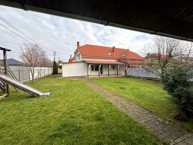 Дом по адресу ул. Физкультурная (площадь 125 м²) - Atlanta.ua - фото 45