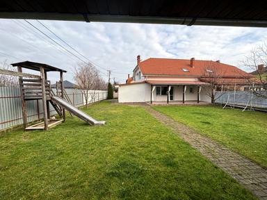 Дом по адресу ул. Физкультурная (площадь 125 м²) - Atlanta.ua - фото 46