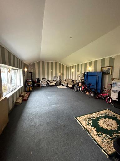 Дом по адресу ул. Физкультурная (площадь 125 м²) - Atlanta.ua - фото 47