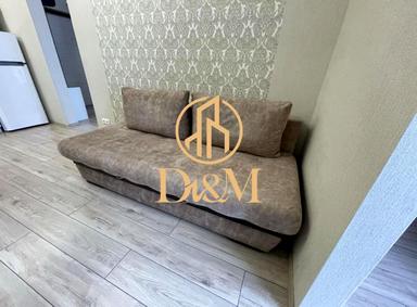 1-кімнатна квартира за адресою (площа 37 м²) - Atlanta.ua - фото 11