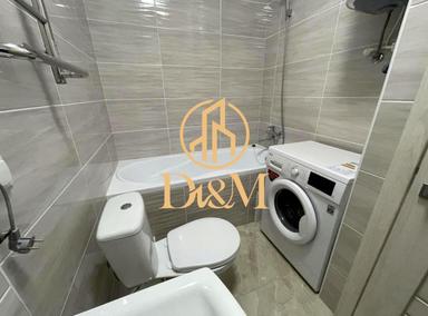 1-кімнатна квартира за адресою (площа 37 м²) - Atlanta.ua - фото 13