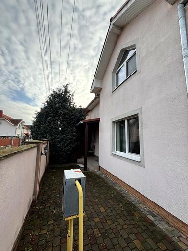 Дом по адресу ул. Физкультурная (площадь 125 м²) - Atlanta.ua - фото 49