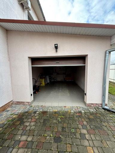 Дом по адресу ул. Физкультурная (площадь 125 м²) - Atlanta.ua - фото 48