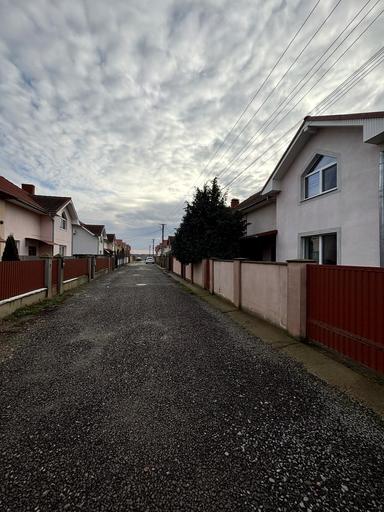 Дом по адресу ул. Физкультурная (площадь 125 м²) - Atlanta.ua - фото 51