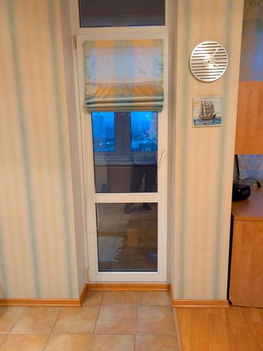 1-room apartment apartment by the address st. Per Bolnichnyy (area 55,2 m²) - Atlanta.ua - photo 32