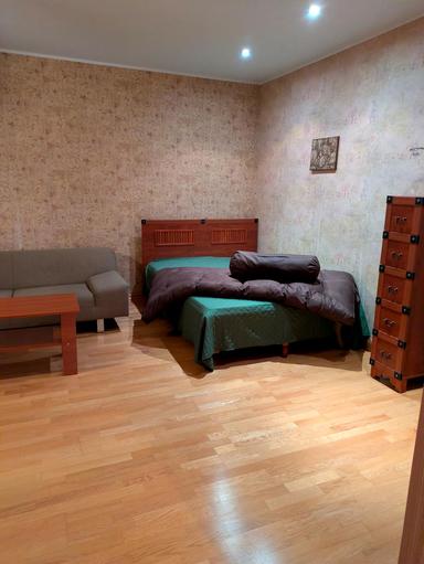 1-room apartment apartment by the address st. Per Bolnichnyy (area 55,2 m²) - Atlanta.ua - photo 37