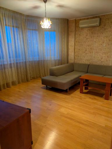 1-room apartment apartment by the address st. Per Bolnichnyy (area 55,2 m²) - Atlanta.ua - photo 38