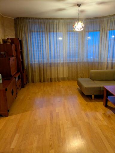 1-room apartment apartment by the address st. Per Bolnichnyy (area 55,2 m²) - Atlanta.ua - photo 39