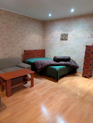 1-room apartment apartment by the address st. Per Bolnichnyy (area 55,2 m²) - Atlanta.ua - photo 40