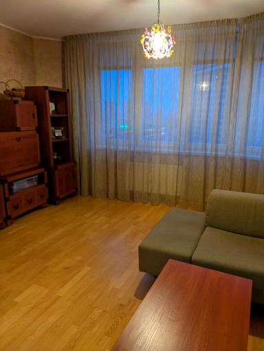 1-room apartment apartment by the address st. Per Bolnichnyy (area 55,2 m²) - Atlanta.ua - photo 41
