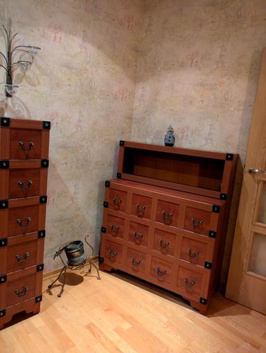 1-room apartment apartment by the address st. Per Bolnichnyy (area 55,2 m²) - Atlanta.ua - photo 43