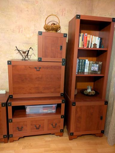 1-room apartment apartment by the address st. Per Bolnichnyy (area 55,2 m²) - Atlanta.ua - photo 44