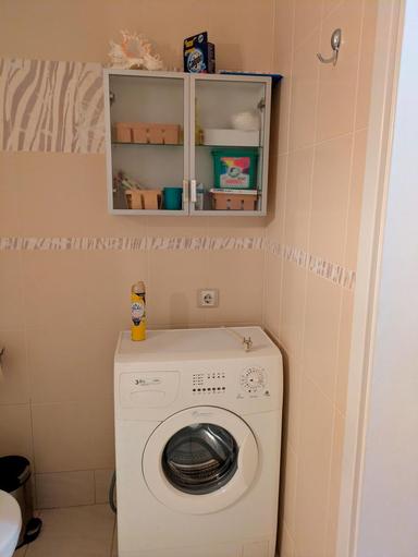 1-room apartment apartment by the address st. Per Bolnichnyy (area 55,2 m²) - Atlanta.ua - photo 46