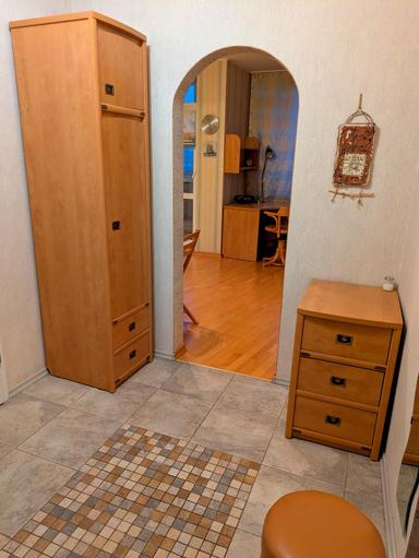 1-room apartment apartment by the address st. Per Bolnichnyy (area 55,2 m²) - Atlanta.ua - photo 48