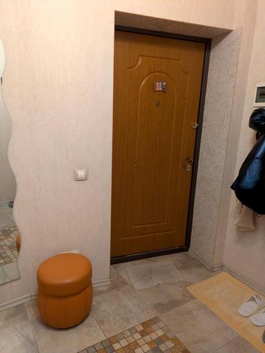 1-room apartment apartment by the address st. Per Bolnichnyy (area 55,2 m²) - Atlanta.ua - photo 50