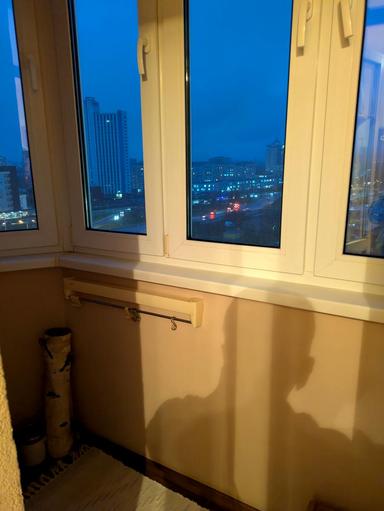 1-room apartment apartment by the address st. Per Bolnichnyy (area 55,2 m²) - Atlanta.ua - photo 52