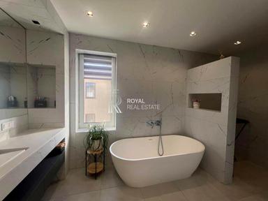 Дом по адресу (площадь 240 м²) - Atlanta.ua - фото 64