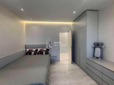 Дом по адресу (площадь 240 м²) - Atlanta.ua - фото 67