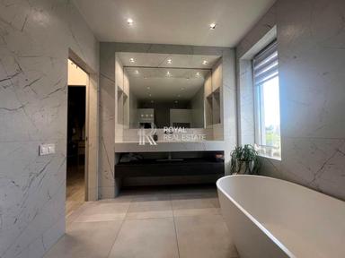 Дом по адресу (площадь 240 м²) - Atlanta.ua - фото 65