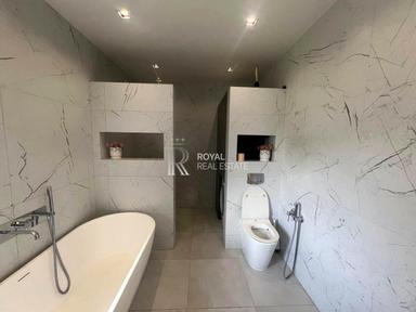 Дом по адресу (площадь 240 м²) - Atlanta.ua - фото 66