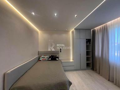 Дом по адресу (площадь 240 м²) - Atlanta.ua - фото 77