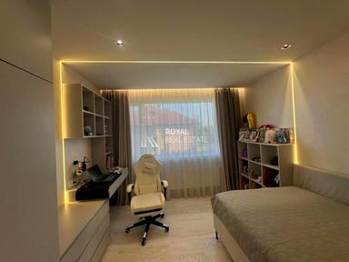 Дом по адресу (площадь 240 м²) - Atlanta.ua - фото 78