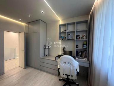 Дом по адресу (площадь 240 м²) - Atlanta.ua - фото 80