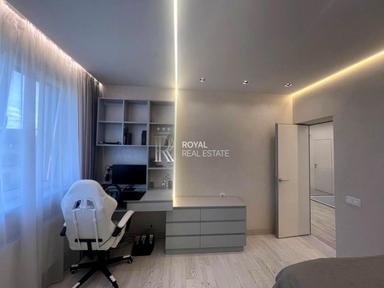 Дом по адресу (площадь 240 м²) - Atlanta.ua - фото 83