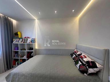 Дом по адресу (площадь 240 м²) - Atlanta.ua - фото 84