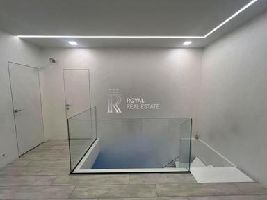 Дом по адресу (площадь 240 м²) - Atlanta.ua - фото 85