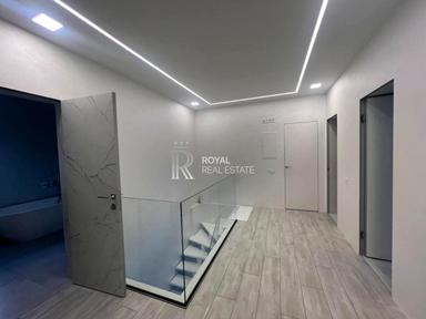 Дом по адресу (площадь 240 м²) - Atlanta.ua - фото 87