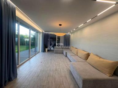 Дом по адресу (площадь 240 м²) - Atlanta.ua - фото 86