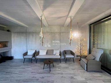 Дом по адресу (площадь 240 м²) - Atlanta.ua - фото 70