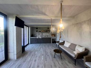 Дом по адресу (площадь 240 м²) - Atlanta.ua - фото 71