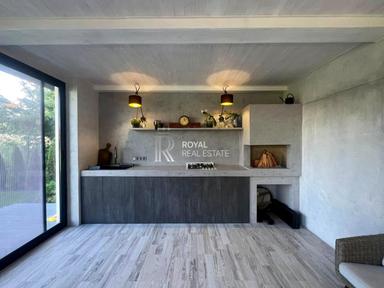 Дом по адресу (площадь 240 м²) - Atlanta.ua - фото 72