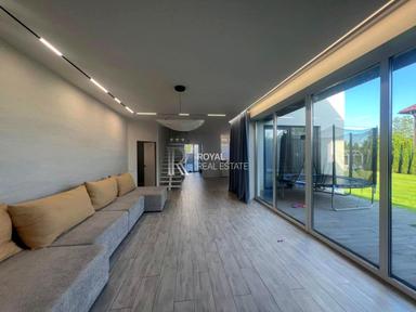 Дом по адресу (площадь 240 м²) - Atlanta.ua - фото 82